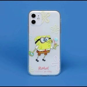 iPhone XR cases